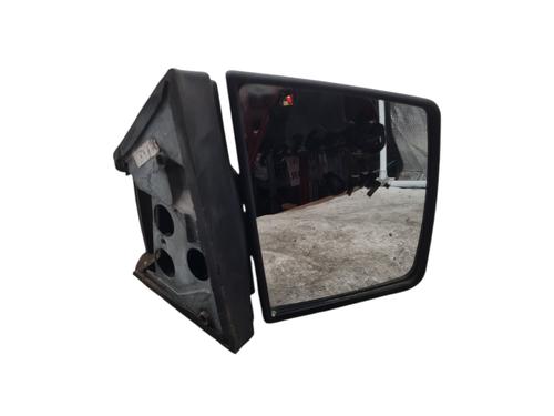Used Right mirror RENAULT TRAFIC Van (T_, P_, V_) 2.5 D (75 hp) 32307392