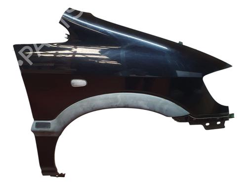 Used Right front fenders Right front fenders 38490820 38490820