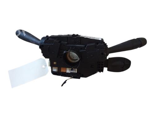 Headlight switch PEUGEOT 2008 I (CU_) 1.6 HDi | BP36459215I24 - Image 2