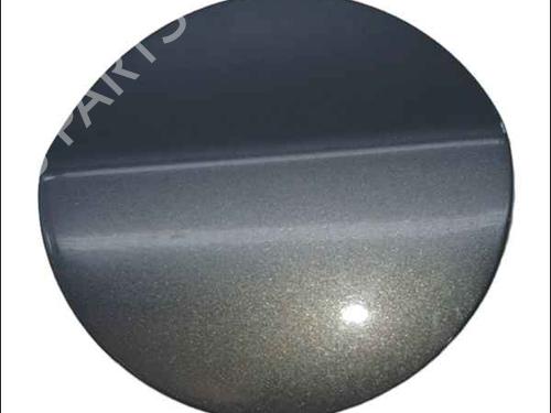 Fuel flap CITROËN C4 II (NC_) 1.6 HDi 110 | BP24902552C131