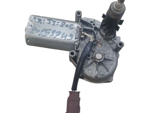 Used Rear wiper motor Rear wiper motor 38675619 38675619