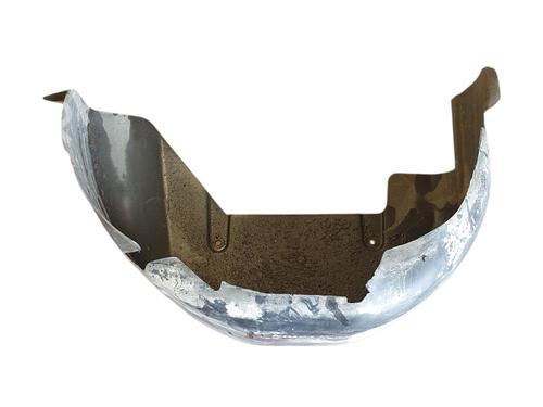 Used Wheel arch Wheel arch PEUGEOT PARTNER Box Body/MPV (5_, G_) 1.9 D (69 hp) 33330566 33330566