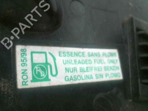 Fuel flap CITROËN C2 (JM_) 1.4 | BP24902614C131 