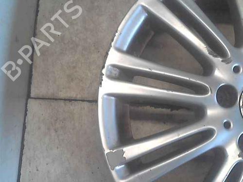 Rim MERCEDES-BENZ A-CLASS (W169) A 200 CDI (169.008, 169.308) | BP25762896C45 