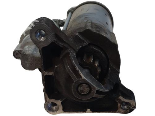 Used Starter Starter 39250241 39250241