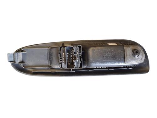 Switch RENAULT CLIO II Hatchback Van (SB0/1/2_) 1.5 dCi | BP39697716I30 - Image 2