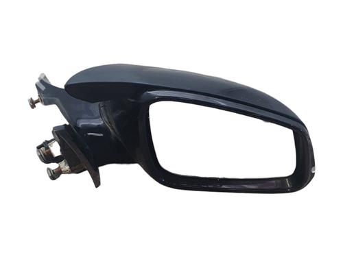 Used Right mirror BMW 1 (F21) 116 i (136 hp) 29293453