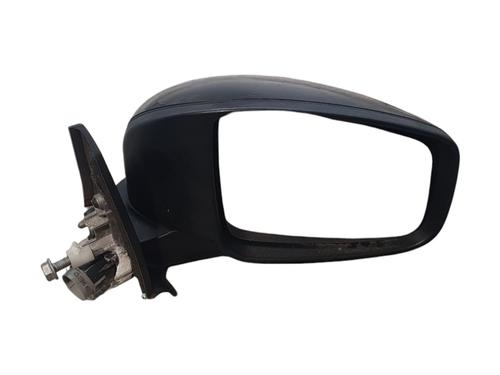 Ryggespeil høyre RENAULT ESPACE IV (JK0/1_) 2.0 dCi (JK01, JK02, JK1J, JK1K, JK1H) (150 hp) 29928901