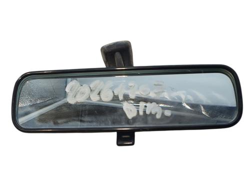 Used Rear mirror Rear mirror 38971393 38971393