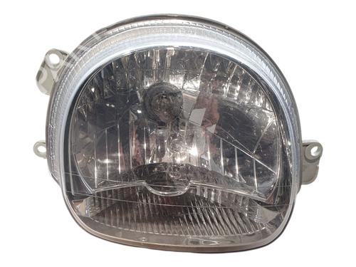 Used Right headlight Right headlight 36680258 36680258