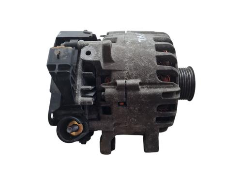 Alternator CITROËN DS5 1.6 HDi 115 | BP31961236M7