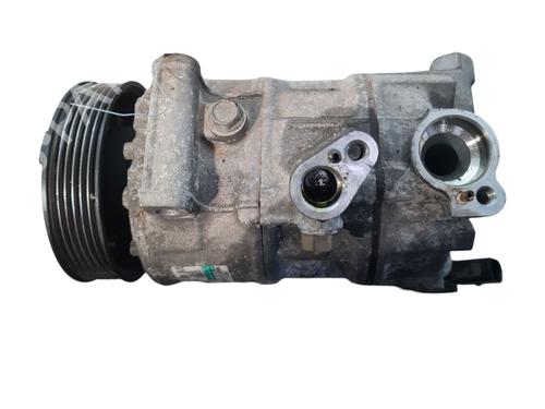 AC compressor AUDI A3 Sportback (8PA) 1.6 TDI | BP30472943M34