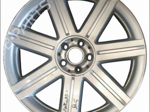 Used Rim CHRYSLER CROSSFIRE 3.2 (218 hp) 24913521