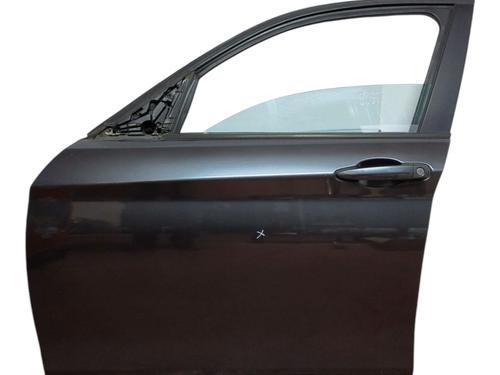 Used Left front door Left front door BMW 1 (F20) 118 d (143 hp) 36756762 36756762