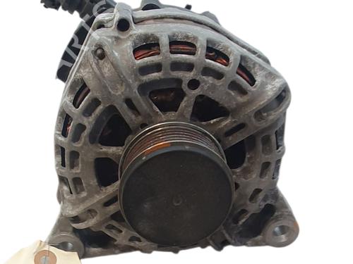 Used Alternator Alternator 30472958 30472958