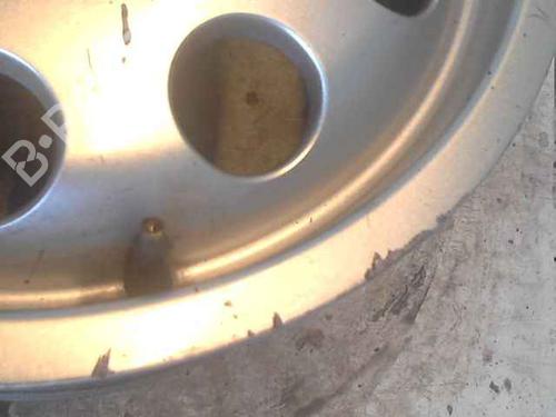 Rim AUDI A3 (8L1) 1.9 TDI | BP25762983C45 