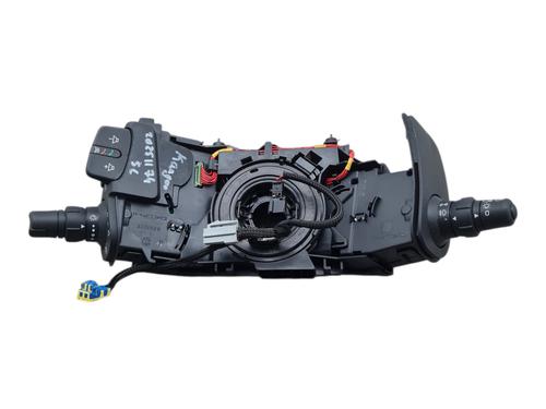 Commande de phare RENAULT KANGOO III Box Body/MPV 1.5 Blue dCi 95 (FJAB) (95 hp) 31934564