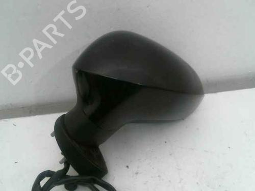 Left mirror SEAT EXEO ST (3R5) 2.0 TDI | BP24903979C26 