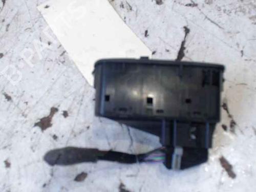 Switch OPEL CORSA E (X15) 1.4 (08, 68) | BP24903534I30 