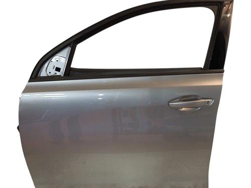 Used Left front door PEUGEOT 308 SW II (LC_, LJ_, LR_, LX_, L4_) 1.6 BlueHDi 120 (120 hp) 29143916