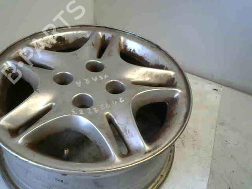 Used Rim CITROËN XSARA (N1) 2.0 HDi 109 (109 hp) 24912626