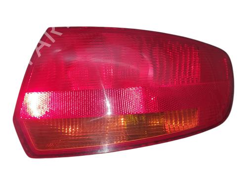 Used Right taillight AUDI A3 Sportback (8PA) 2.0 TDI (136 hp) 32004379