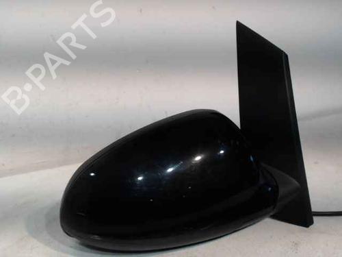 Right mirror OPEL ASTRA H (A04)  | BP24908108C27 
