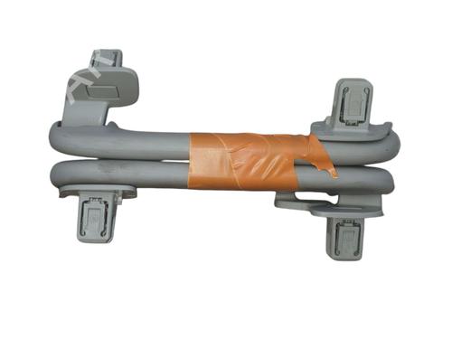 Maniglia interna RENAULT CLIO IV (BH_) 1.5 dCi 90 (90 hp) 25703076