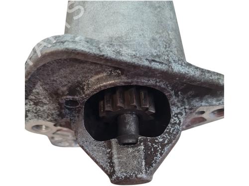Starter RENAULT CLIO III (BR0/1, CR0/1) 1.5 dCi (BR17, CR17) | BP37623280M8 - Image 2