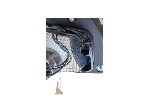 Left tailgate light RENAULT KADJAR (HA_, HL_) 1.6 dCi 130 (HLA4) | BP37593962C79 - Image 3