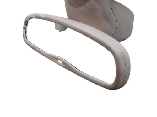 Used Rear mirror RENAULT LAGUNA III (BT0/1) [2007-2015]  28029139