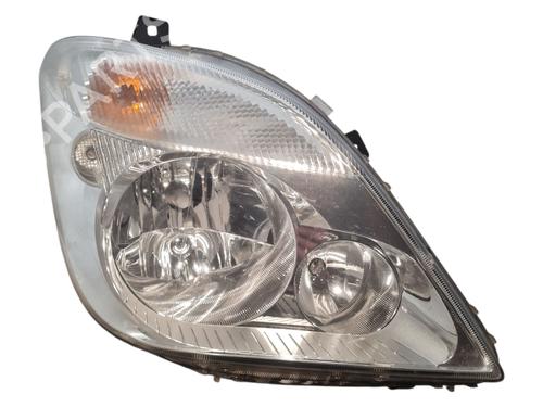 Faro destro MERCEDES-BENZ SPRINTER 2-t Van (B901, B902) [1995-2006]  30116573