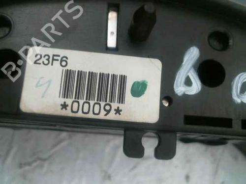 Switch CITROËN C4 I (LC_) 1.6 HDi | BP27580358I30 