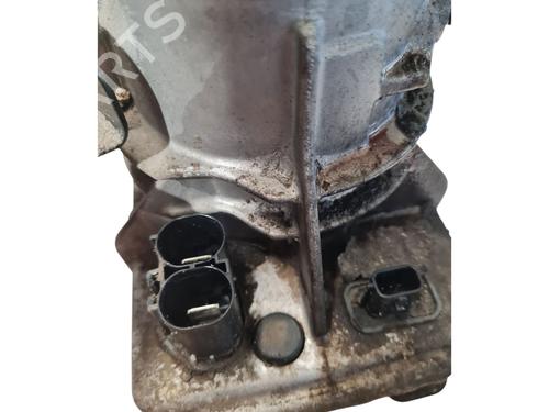 Styring servopumpe RENAULT TRAFIC III Bus (JG_) 1.6 dCi 125 (JGMH) | BP30046504M99 