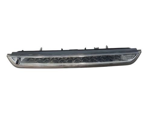 Used Third brake light Third brake light PEUGEOT 2008 I (CU_) 1.6 HDi (92 hp) 36309496 36309496