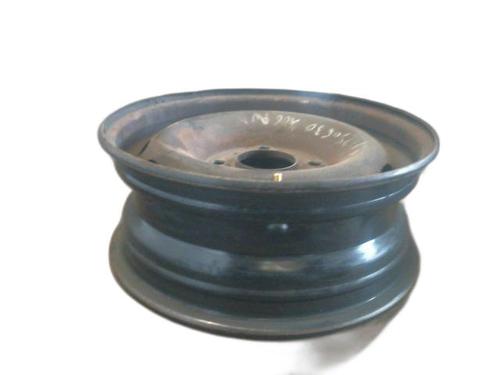 Rim PEUGEOT 106 II (1A_, 1C_) 1.5 D | BP25909180C45 