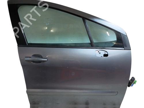 Used Right front door Right front door PEUGEOT 308 I (4A_, 4C_) 1.6 HDi (90 hp) 32275929 32275929