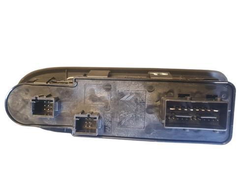 Switch CITROËN C3 II (SC_) 1.6 VTi 120 | BP37861395I30 - Image 2