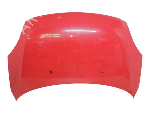 Motorhjelm SUZUKI SWIFT III (MZ, EZ) 1.3 (RS413, ZC11S) (92 hp) 30766145