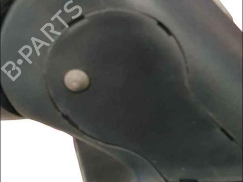 Right mirror CITROËN XSARA Coupe (N0) 2.0 HDI 90 | BP24908911C27 