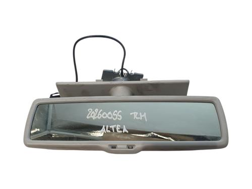 rear-mirror-seat-altea-5p1-2004-2005-2006-2007-2008-2009-2010-2011-2012-2013-2014-2015-36366151 main image