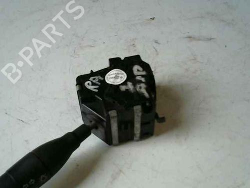 Headlight switch RENAULT CLIO I (B/C57_, 5/357_) 1.9 D (B/C/S576, B/C/S57L) | BP25011565I24 