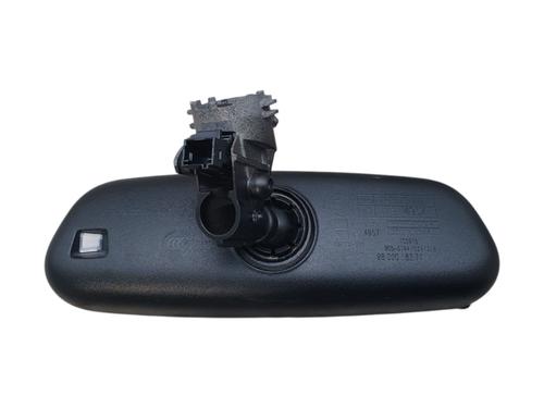 Rear mirror PEUGEOT 308 II (LB_, LP_, LW_, LH_, L3_) 1.2 THP 130 | BP29816565I6 