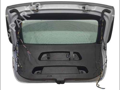 Tailgate BMW X1 (E84) sDrive 18 d | BP24897598C6 