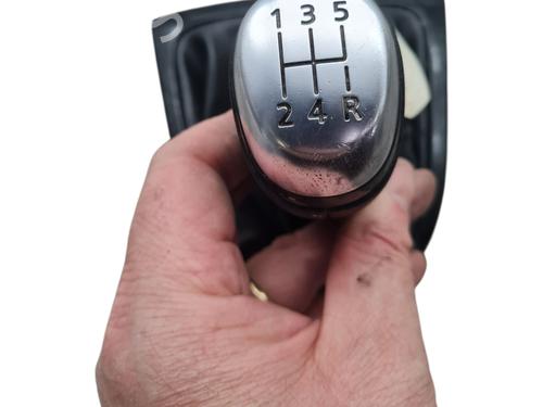 Gearknop RENAULT CLIO IV (BH_) 1.5 dCi 90 (90 hp) 32375940