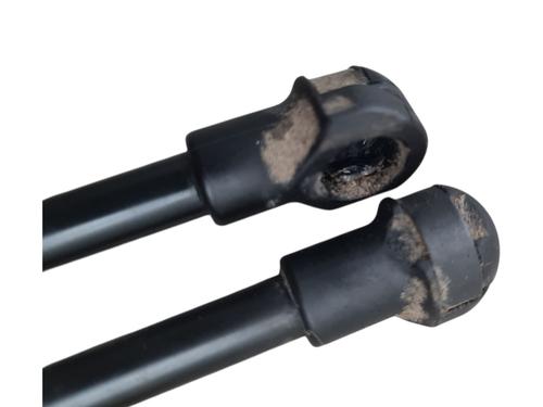 Tailgate lift support FIAT 500 (312_) 1.2 (312AXA1A) | BP30629023C138