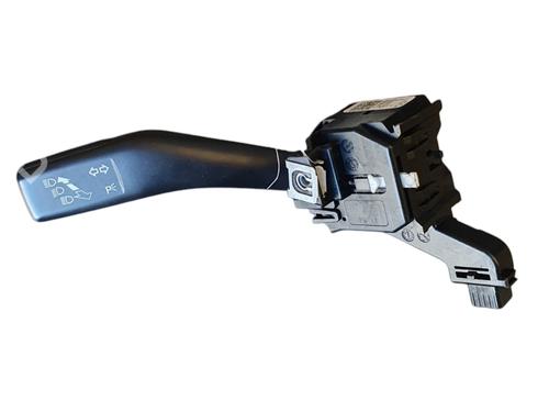 Headlight switch SEAT LEON (1P1) 1.9 TDI | BP39082316I24 - Image 2