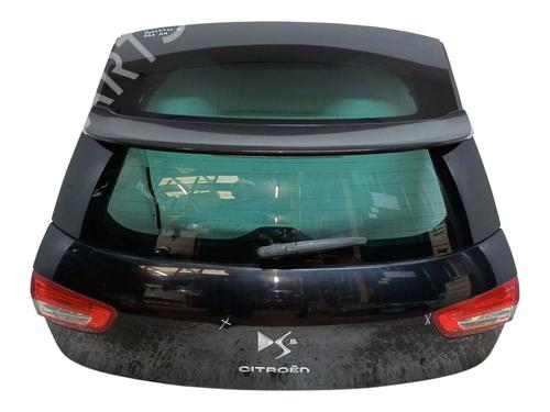 Used Tailgate CITROËN DS5 2.0 HDi 165 (163 hp) 30138542