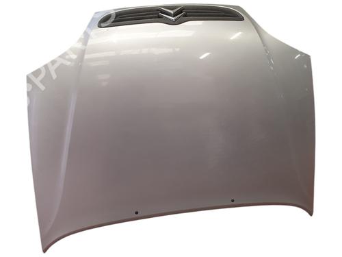 Panser Panser CITROËN SAXO (S0, S1) 1.4 VTS (75 hp) 35796335 35796335