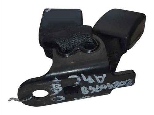 Seat buckle PEUGEOT 208 I (CA_, CC_) 1.2 VTI 82 | BP24895963I32